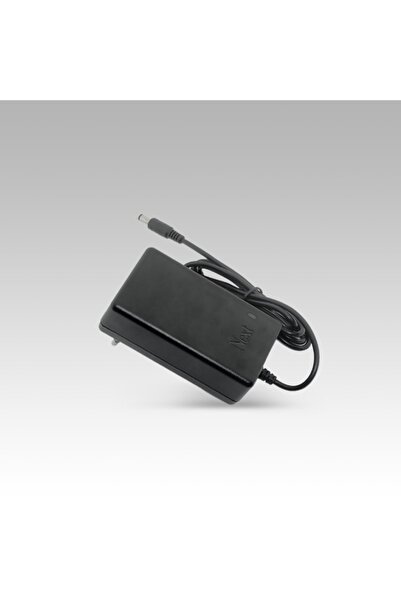 Next Ye1615 Santral Adaptörü-