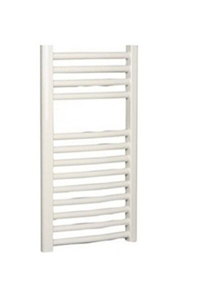 Eca E.c.a 400x700 Düz Beyaz Havlupan