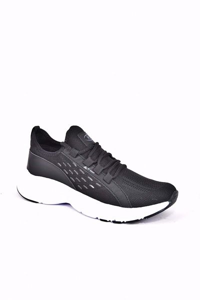 M.P. M.P 221-2390 Women's Sports Shoes
