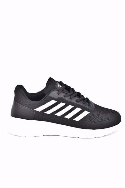 M.P. Men's Sneakers M.p 221-2337