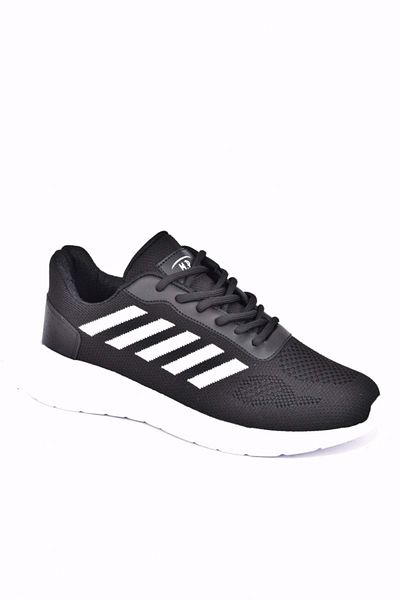 M.P. Men's Sneakers M.p 221-2337
