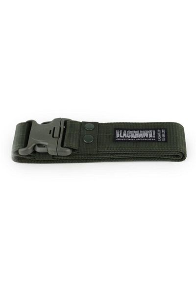 özmertaskerimalzeme Blackhawk Tactical Bandolier /ζώνη Military Type Tactical Bandolier Κυνηγός/στρατοπέδιος/στρατιώτης/αστυνομικός Bandolier