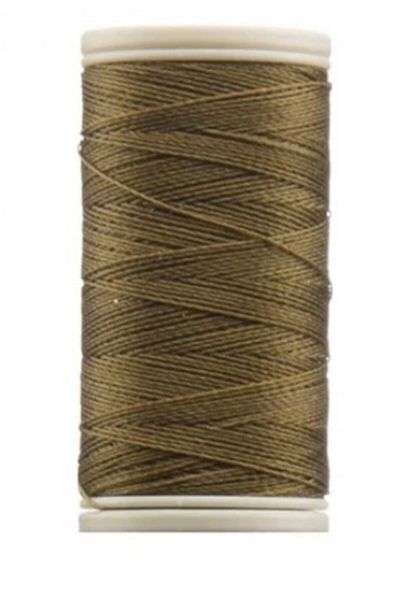 Anchor Κουκούλα Nylbond 60 m Extra Strong Κλωστή Ραπτικής 8115