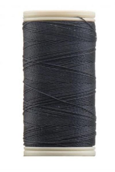 Anchor Coats Nylbond 60 Meters Extra Strong Sewing Thread 9507
