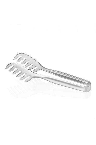 MATARMUTFAK Salad And Pasta Tongs