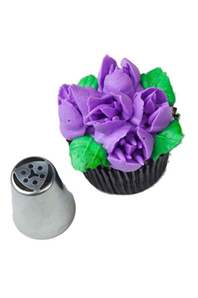 ELGALA الحس الروسي - الحس الروسي