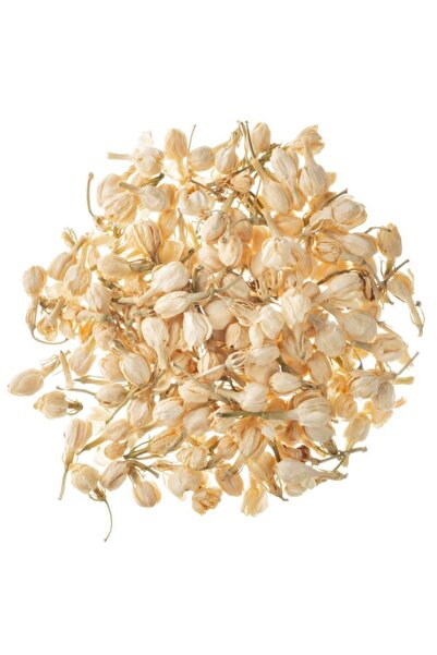 Genel Markalar Yasemin Çiçeği 50 Gr (1. Kalite Organik)