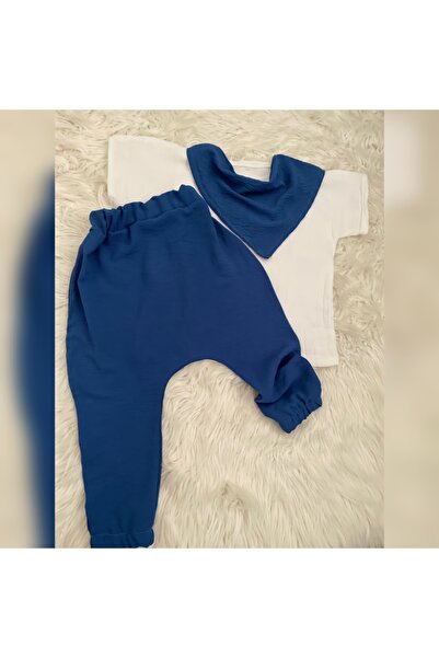 happykds123 Καλοκαιρινό σετ