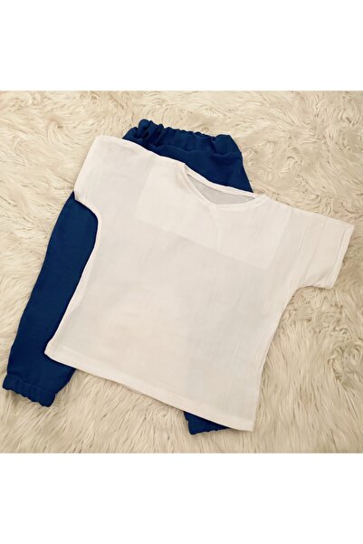 happykds123 Καλοκαιρινό σετ