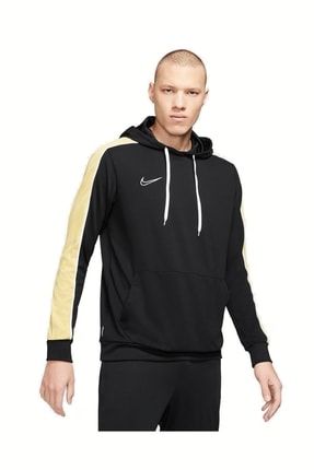 Sweat hoodie nike store