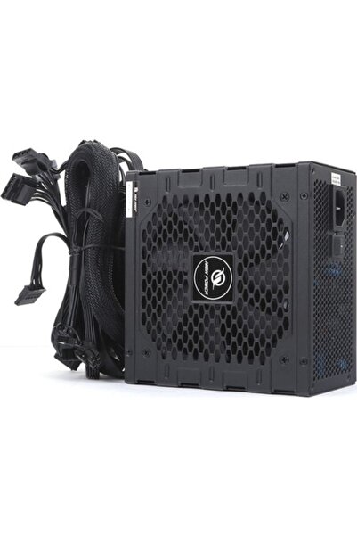 Universal عنصر إمداد الطاقة عالي الطاقة Hp1-m750br-h12s 750w 80+ Br مع مروحة ...