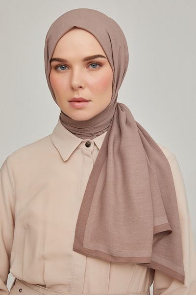 Armine Trend Lotus Shawl