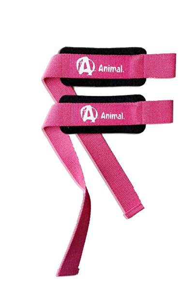 E-HSPORT حزام رفع الأثقال حزام الأثقال حزام المعصم