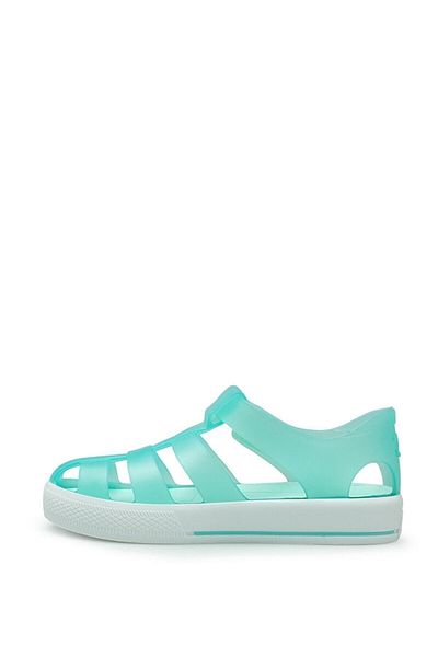 IGOR Unisex Kids Sandals Star