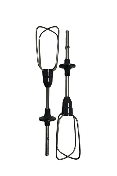 Fakir Mr.chef Quadro Blender Çırpma Teli 2 Adet