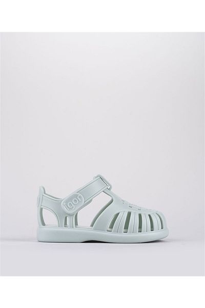 IGOR Unisex Kids Sandals Tobby Solid