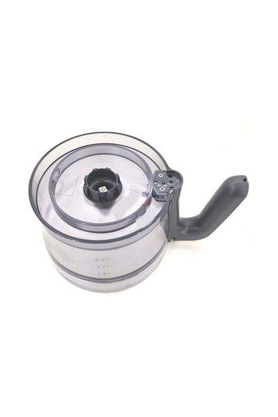 Arnica Stilevs Maxi Chef Food Processor Bowl