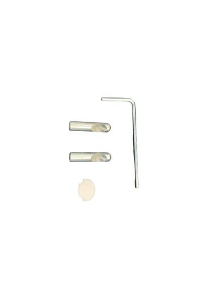 KALE Allen Set - Easy Assembly Kit