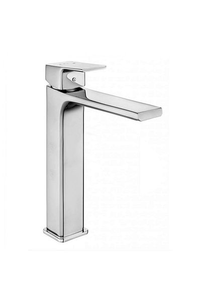 Eca Tierra High Type Sink Faucet 102 188 002