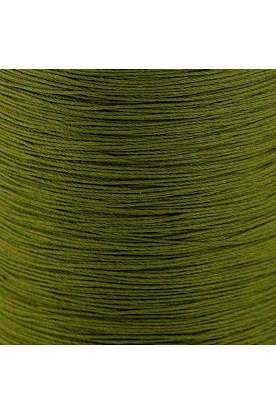 ATMACA TUHAFİYE Embroidered 4 Layers Artificial Silk Needle Embroidery Rope-Embroidery Rope Color No: 728