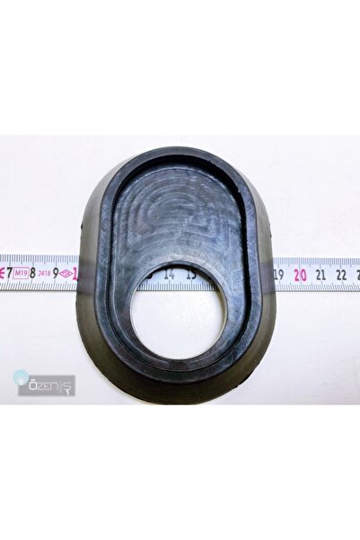 ÖZN Ariston Rezistans Contası - Termosifon Contası