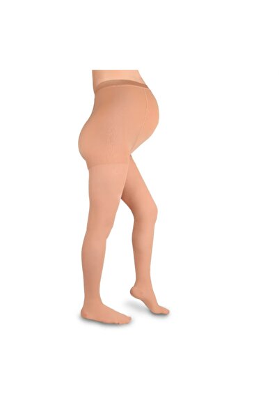 PROVARİS PLUS Hamile Çorabı 20-30mmhg