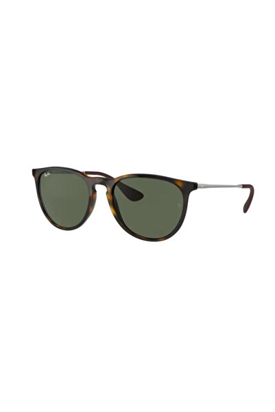 Ray-Ban Rayban Rb4171 710/71 54 Güneş Gözlüğü