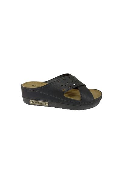 ARYAN Women's Daily Comfortable Anatomical Slippers 07-096
