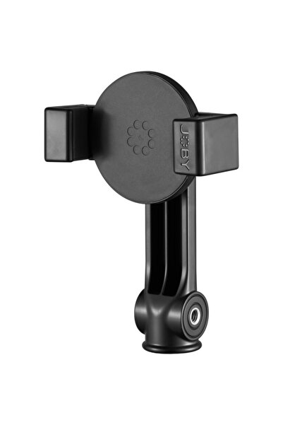 Joby Suport Griptight pentru Magsafe Jb01752-bwm