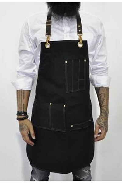 noktaönlüktasarım مقهى مطعم الوشم باريستا الشيف تصفيف الشعر كوك تصميم المئزر