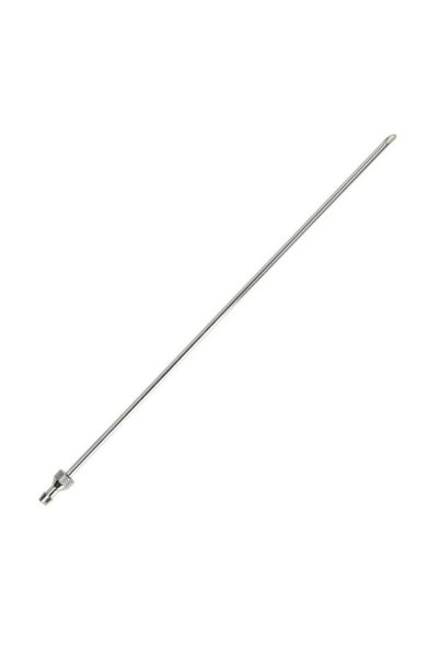 SOCOREX Otomatik Enjektör Şişe Kanülü. 19,5 Cm