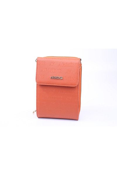 Armine 266 Laser Daily Telefon și geantă crossbody pentru femei