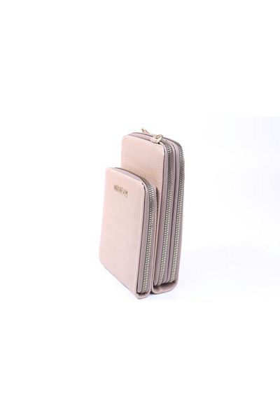 Armine 321 Women's Laser Daily Phone & Crossbody Bag