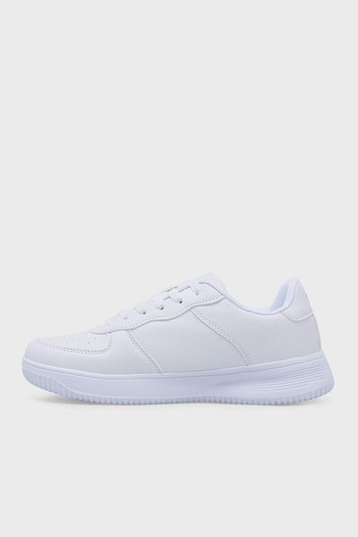 lumberjack Sneaker Shoes Women's Shoes Finster Wmn 1pr