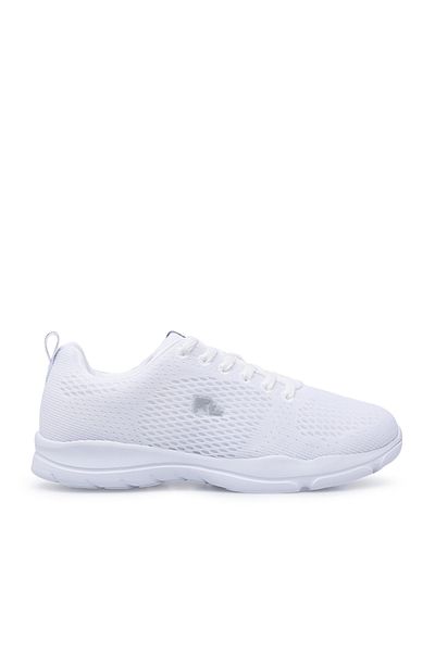 lumberjack Pantofi Confort Pantofi damă Agatha Wmn
