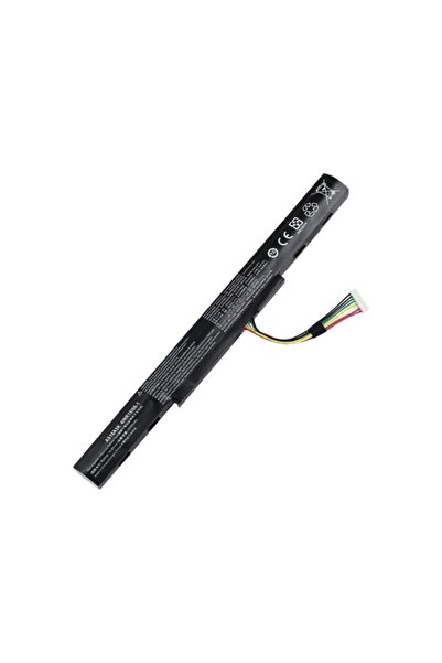 ACER Aspire E5-575g Notebook Bataryası Pili