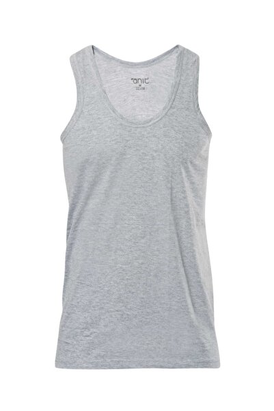 anıt iç giyim Memorial 1104 Ribbed Men's Athlete