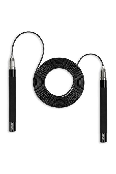 USR SR37 Speedrope-Hızlı Atlama İpi