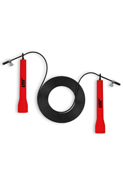 USR SR16 Speedrope-Hızlı Atlama İpi