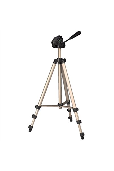 Hama Tripod "star 75"