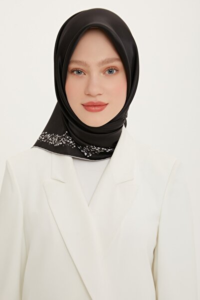 Armine Μεταξωτό κασκόλ 8765d (δίπλωμα)