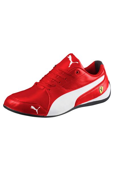 Puma Boty Ferri Drift Cat 7