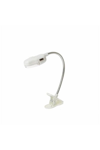 Piev Book Reading Lamp