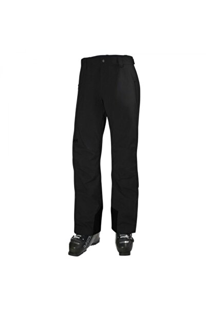 Helly Hansen Legendary Insulated Men's Ski Pants