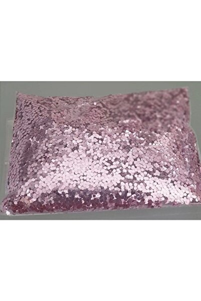 m1 art Kalın Sim 20.gr-epoksi Reçine-poliüretan Reçine-polyester Reçine-mum-k...