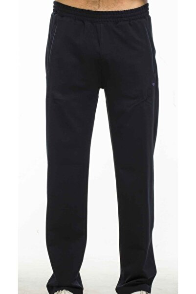 Cross Time بنطال كروس تايم 2001 ليكرا للرجال