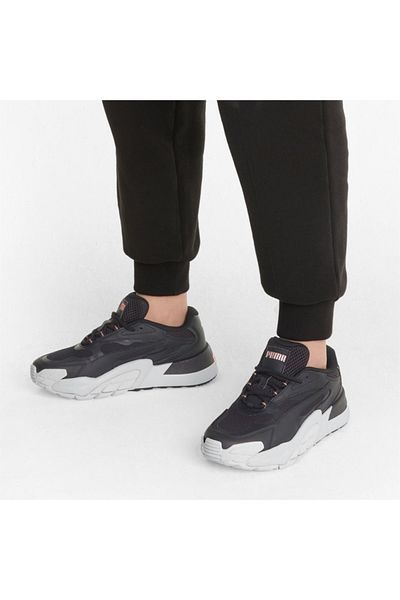 Puma Fialová - Hedra Dámská obuv