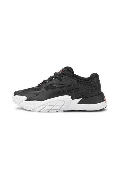 Puma Fialová - Hedra Dámská obuv
