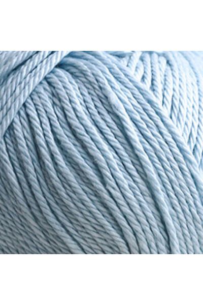Gazzal Giza Matte 100 gr Giza Cotton Amigurumi Punch Χειροποίητο Πλεκτό Κλωστή Taka Yarn 5573 Gmt