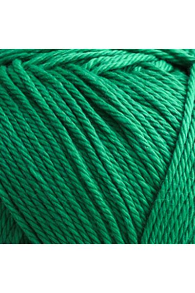 Gazzal Giza Matte 100 Gr Giza Cotton Amigurumi Punch Πλεκτό Χέρι Κλωστή Taka Yarn (5560 Gmt)